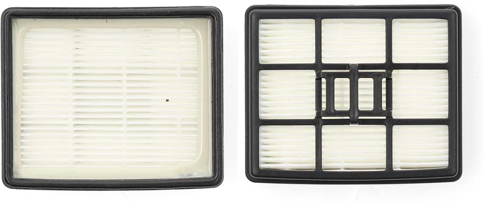 Nedis VCFI250BSHEP13 nagyítás