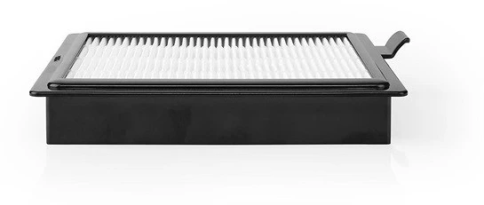 <span itemprop='brand'>Nedis</span> <span itemprop='sku'>VCFI250ELPH</span> nagyítás