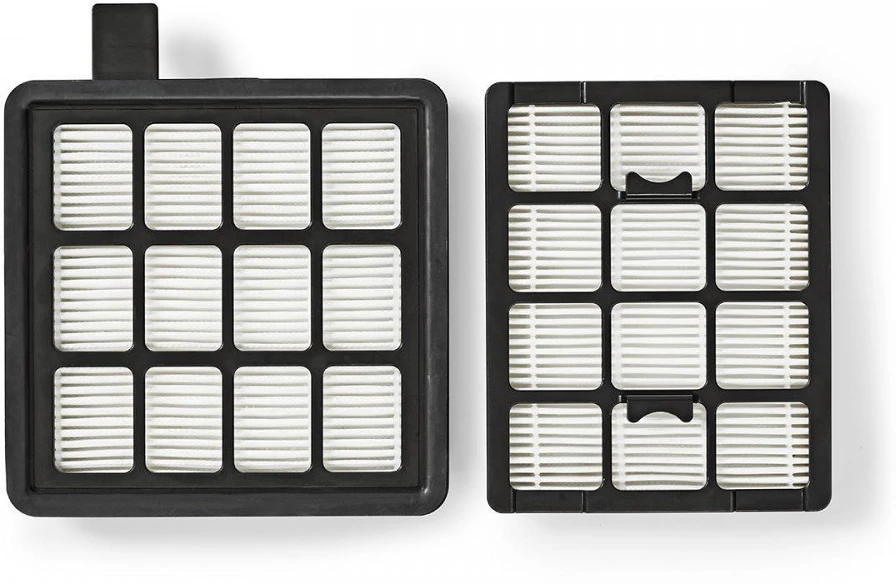 Nedis VCFI300NED nagyítás