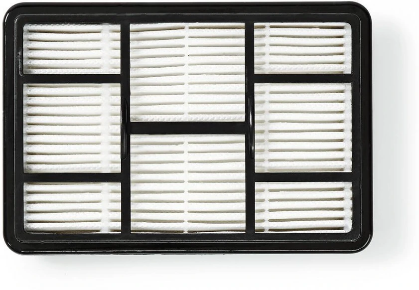 Nedis VCFI502NED nagyítás