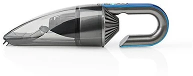 <span itemprop='brand'>Nedis</span> <span itemprop='sku'>VCHH4BU40</span> nagyítás