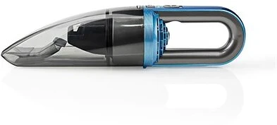 <span itemprop='brand'>Nedis</span> <span itemprop='sku'>VCHH6BU75</span> nagyítás