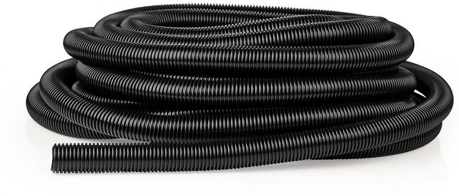 Nedis VCHO11032BK150 nagyítás