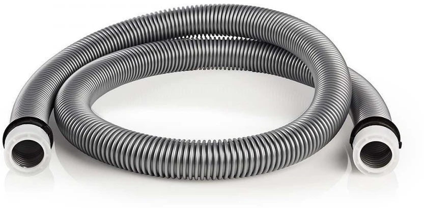 <span itemprop='brand'>Nedis</span> <span itemprop='sku'>VCHO11032GY18</span> nagyítás