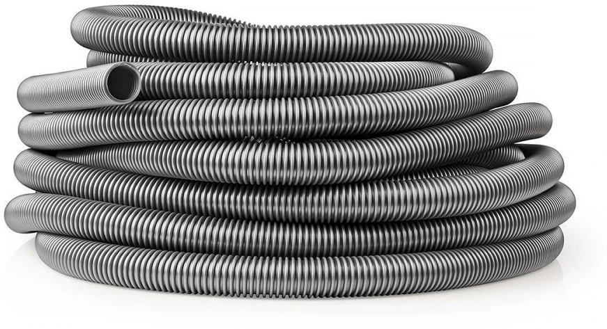 Nedis VCHO11032GY240 nagyítás