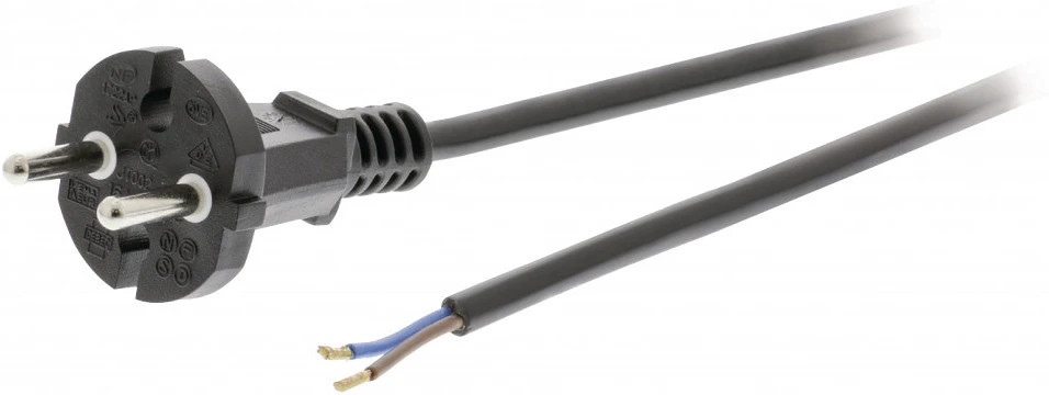 Nedis CEGL11940BK150 nagyítás