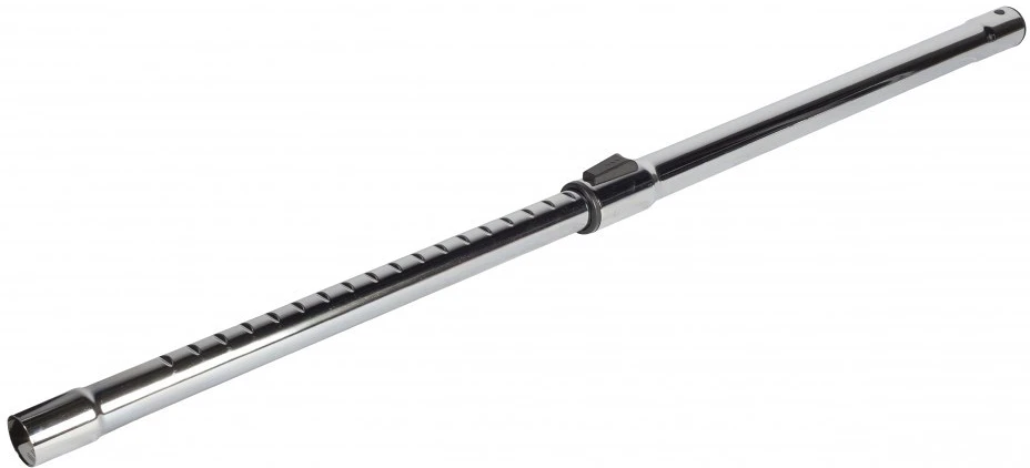 Nedis VCTU11032 nagyítás