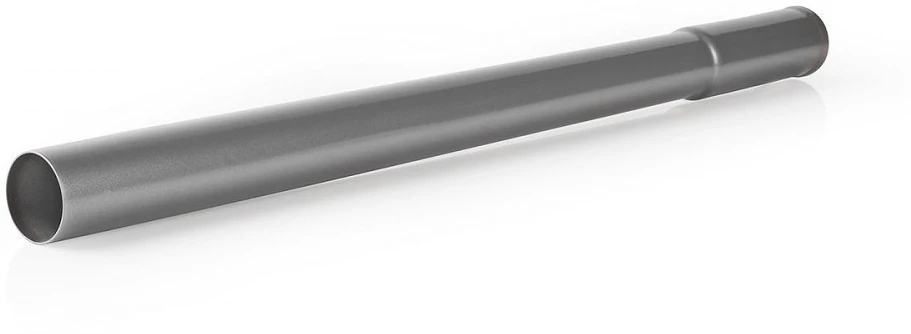 Nedis VCTU130NIL32 nagyítás