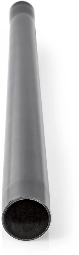 Nedis VCTU140 nagyítás