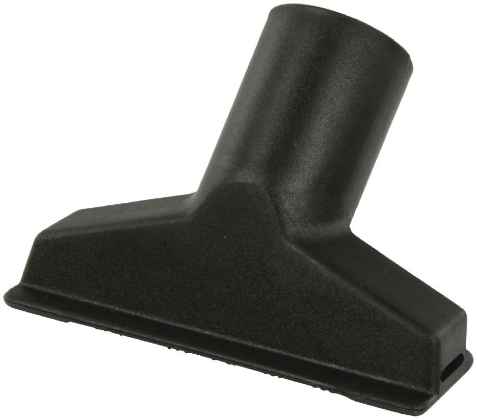 <span itemprop='brand'>Nedis</span> <span itemprop='sku'>VCUN110VAR</span> nagyítás