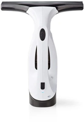 Nedis VCWI220WT nagyítás