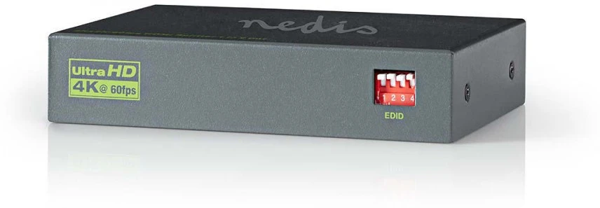 Nedis VSPL3432AT nagyítás