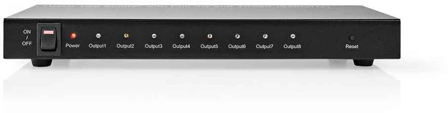 Nedis VSPL3468AT nagyítás