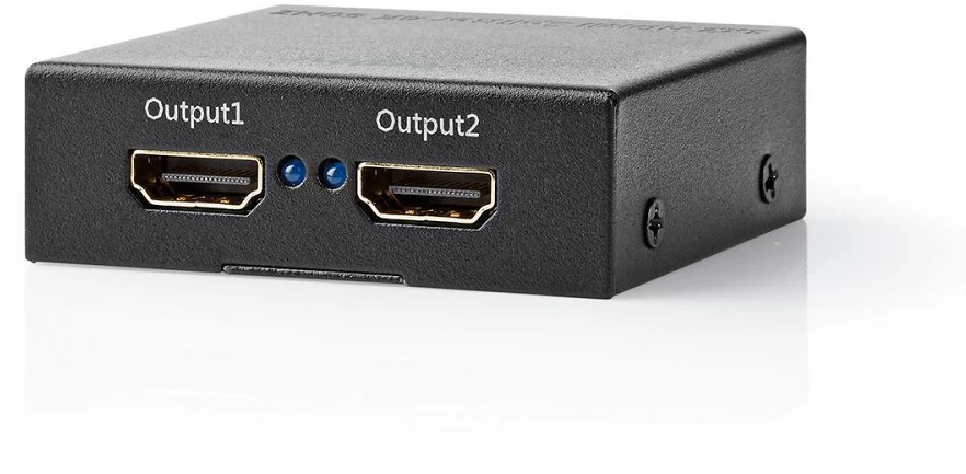 Nedis VSPL3472AT nagyítás