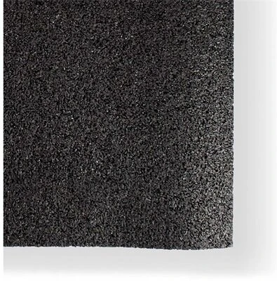 <span itemprop='brand'>Nedis</span> <span itemprop='sku'>WAAM110BK</span> nagyítás