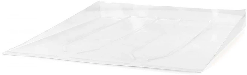 Nedis WADT110AT45 nagyítás