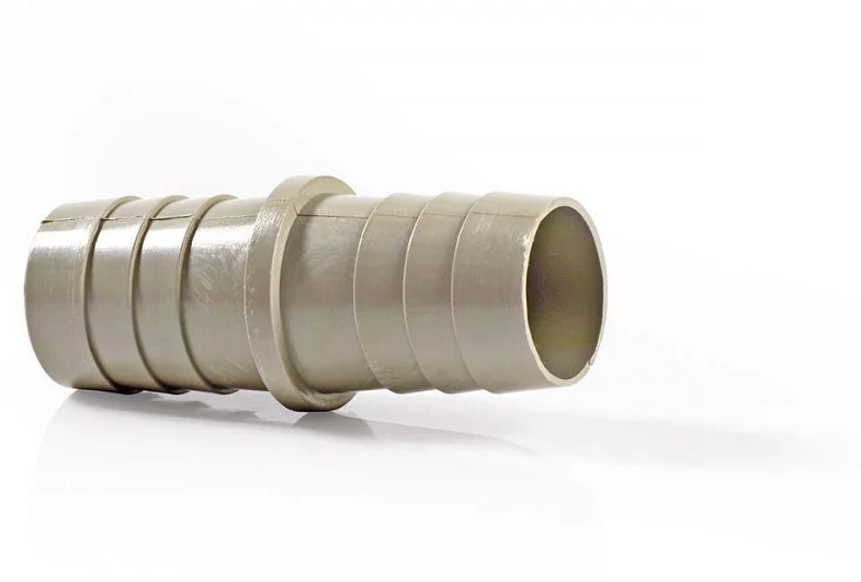 Nedis WAEP2222CL nagyítás