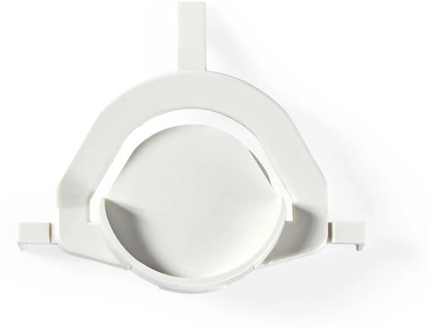 Nedis WAFE110WH4 nagyítás