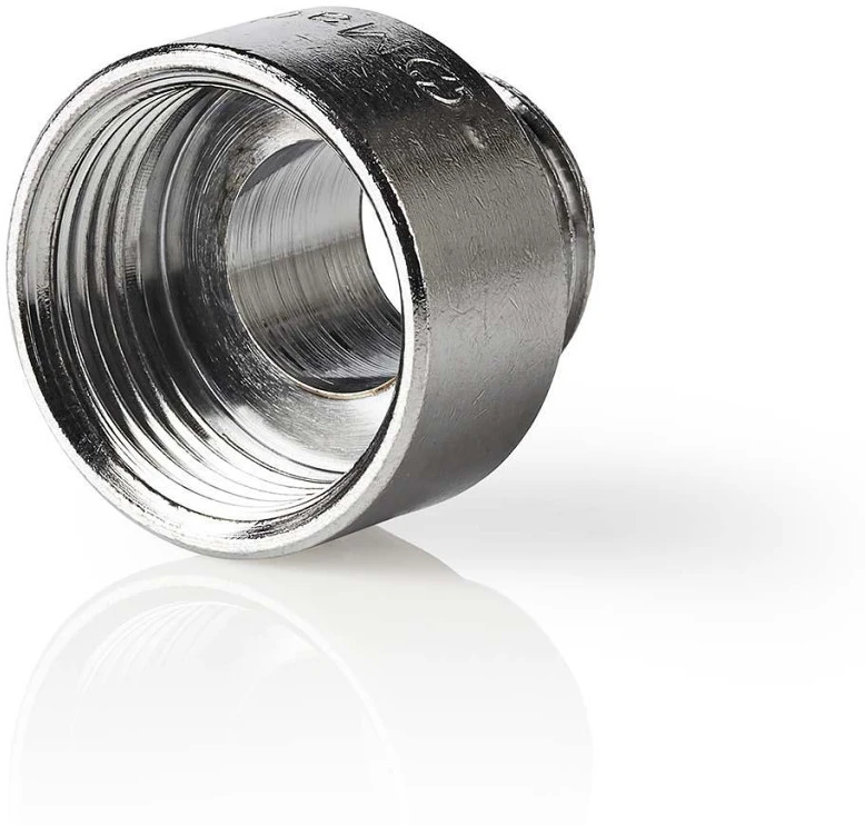 Nedis WAHA3412 nagyítás