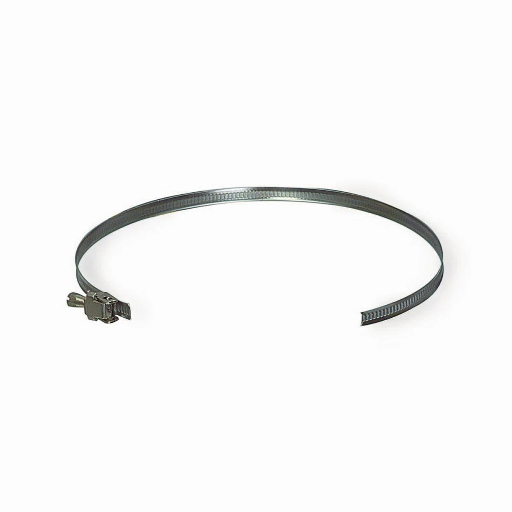 Nedis WAHC25175 nagyítás