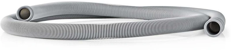 Nedis WAOH2119SSP25 nagyítás