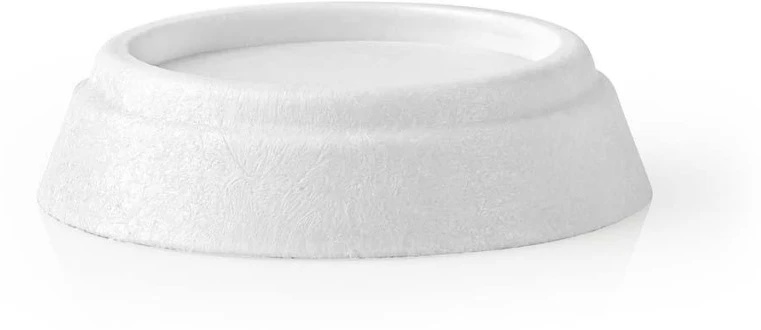 Nedis WASA110WT4 nagyítás