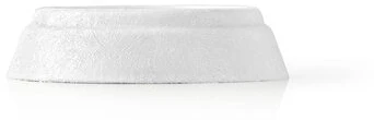 <span itemprop='brand'>Nedis</span> <span itemprop='sku'>WASA110WT4B</span> nagyítás