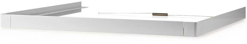 Nedis WASK110WT nagyítás