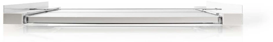 Nedis WASK130WT nagyítás