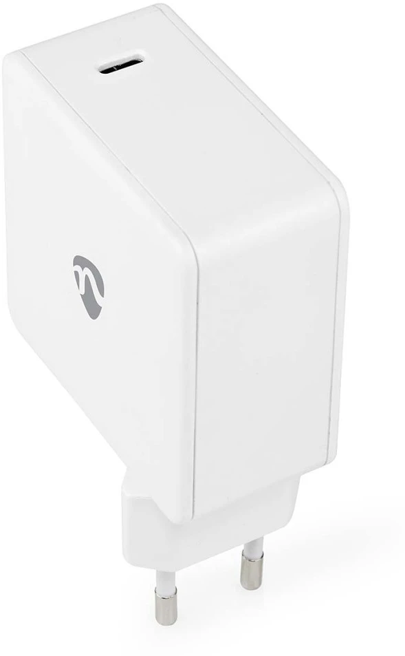 Nedis WCGPD100W100WT nagyítás