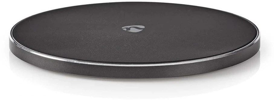 Nedis WCHAQ10W1BK nagyítás