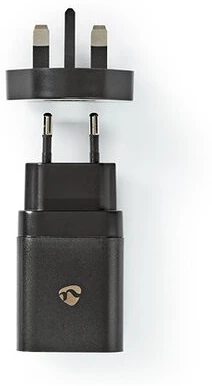 <span itemprop='brand'>Nedis</span> <span itemprop='sku'>WCPD18WU102BK</span> nagyítás