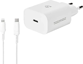 Nedis WCPDL20W112WT nagyítás