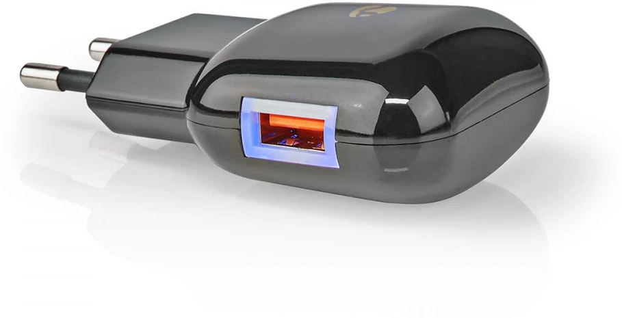 Nedis WCQC301ABK nagyítás