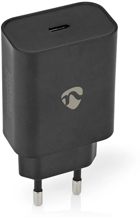 Nedis WCQC402ABK nagyítás