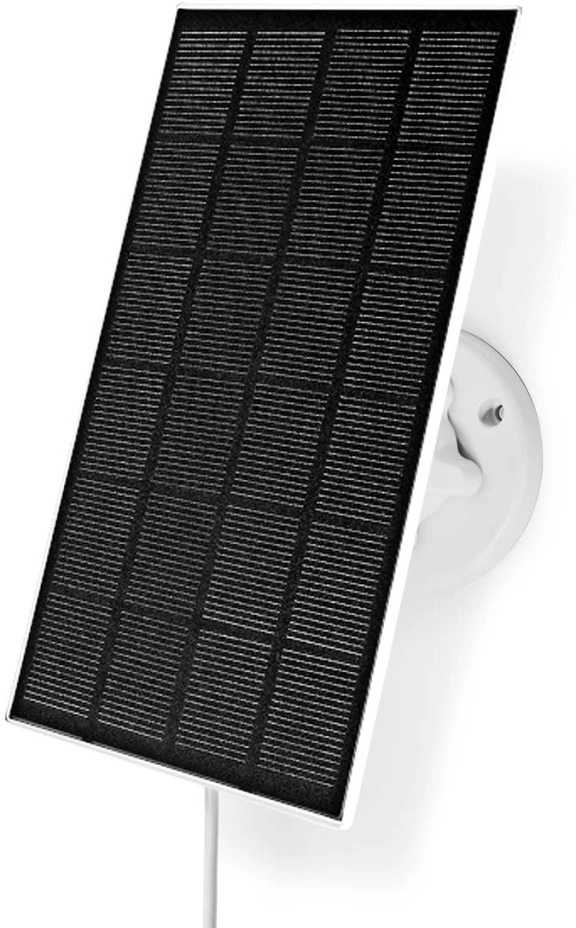 Nedis WIFICBO30WT / WIFICBO32WT nagyítás