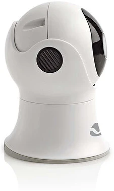 Nedis WIFICO20CWT nagyítás