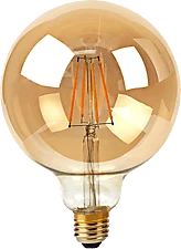 Nedis WIFILF10GDG125 nagyítás