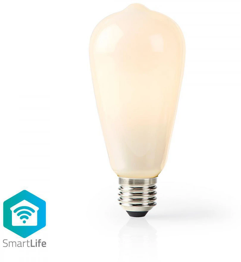 Nedis 500 LM nagyítás