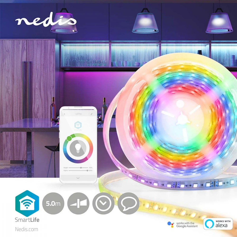 <span itemprop='brand'>Nedis</span> <span itemprop='sku'>WIFILS51CRGB</span> nagyítás