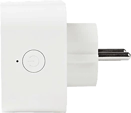 Nedis WIFIP130FWT nagyítás