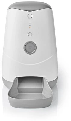 <span itemprop='brand'>Nedis</span> <span itemprop='sku'>WIFIPET10CWT</span> nagyítás