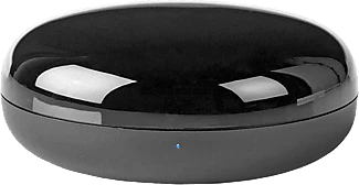 Nedis WIFIRC10CBK nagyítás