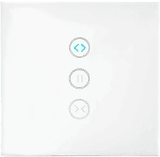 Nedis WIFIWC10WT nagyítás