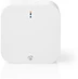 <span itemprop='brand'>Nedis</span> <span itemprop='sku'>WIFIZBT10CWT</span> nagyítás
