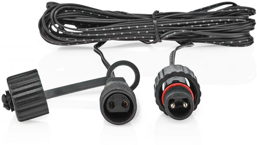 Nedis XMLE01BK05 nagyítás