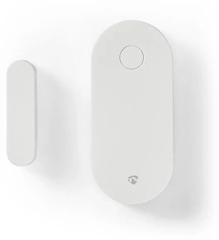 Nedis ZBSD10WT nagyítás