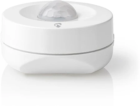 Nedis ZBSM10WT nagyítás