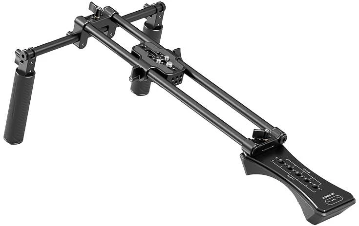 Neewer B0BWT7HSDD nagyítás