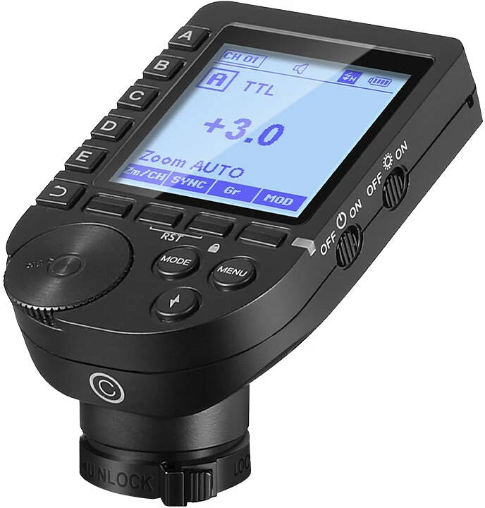 Neewer B0C5T2CSSS nagyítás